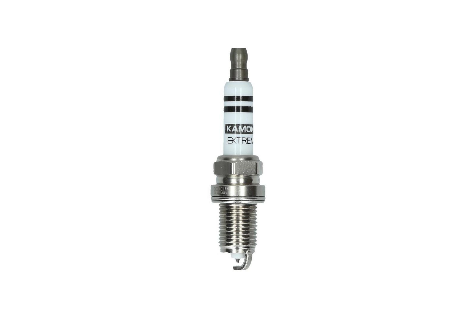 KAMOKA 7090004 Spark plug