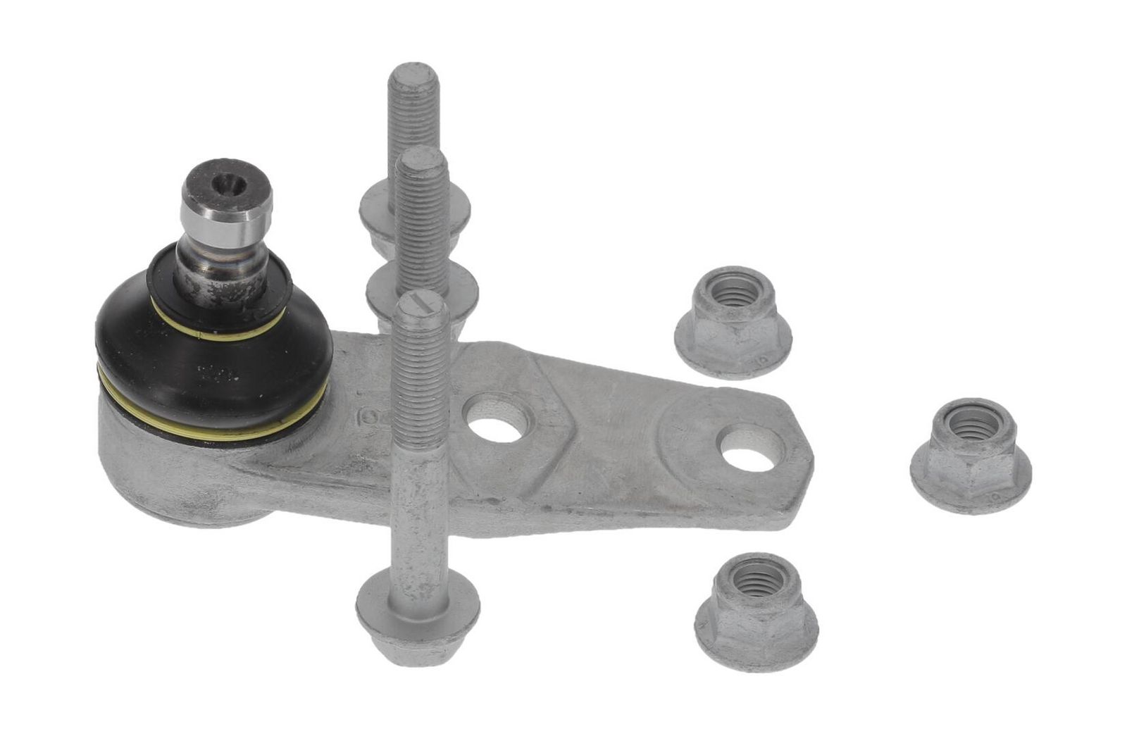 Ball Joint-4