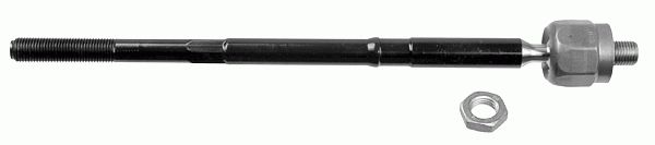 LEMFÖRDER 27142 01 Inner tie rod