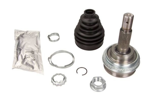MAXGEAR 49-1611 Joint kit, drive shaft