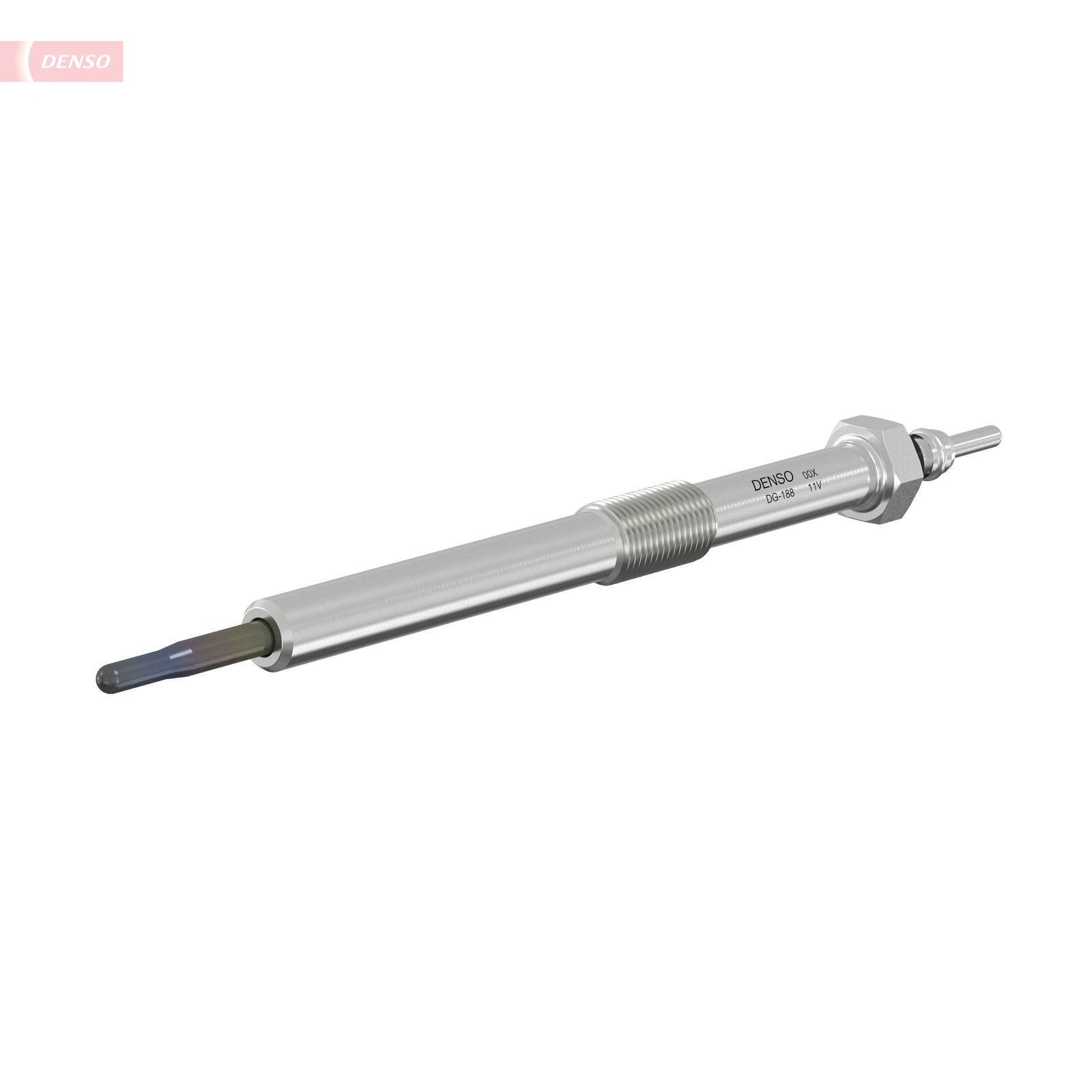 DENSO DG-188 Glow plug