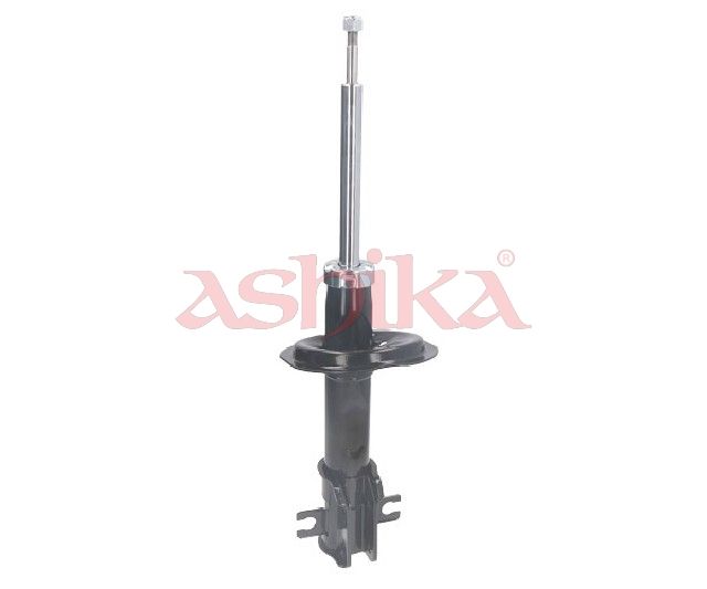 Shock Absorber-2