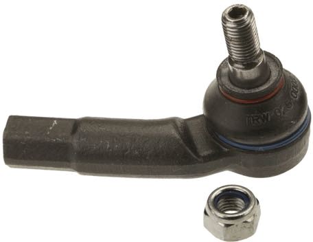 TRW JTE2116 Tie rod end