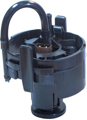 MAGNETI MARELLI 313011313069 Fuel supply module