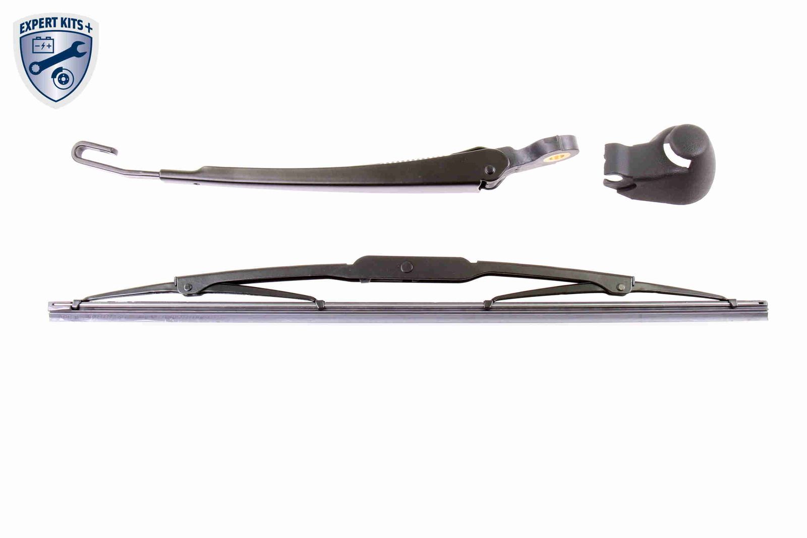 VAICO V10-3454 Wiper arm set, window cleaning