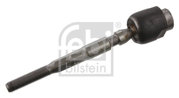 Inner Tie Rod