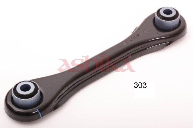 ASHIKA 71-03-303 Control/trailing arm, wheel suspension