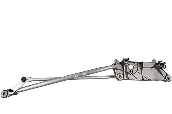 Wiper Linkage-main