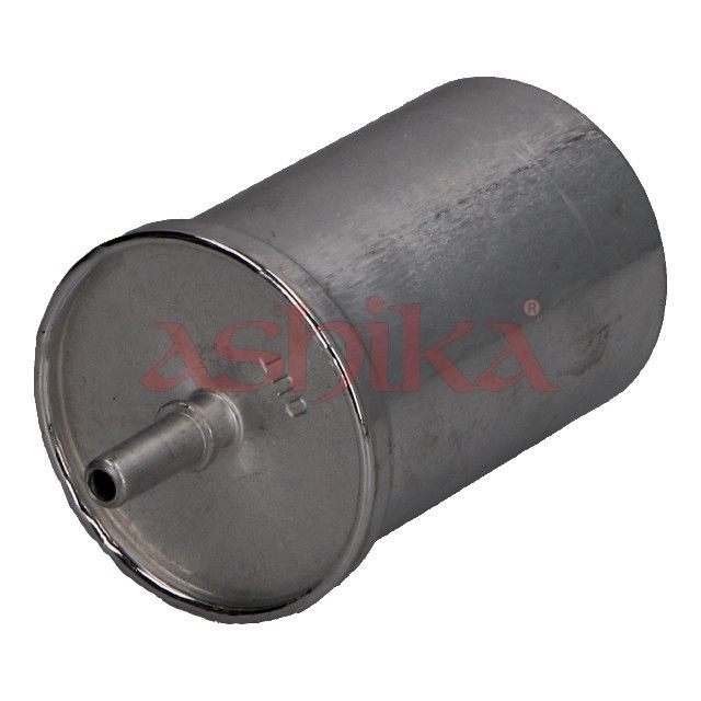 ASHIKA 30-01-120 Fuel filter