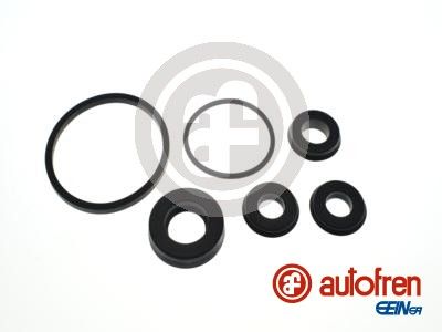 AUTOFREN SEINSA D1120 Repair kit, brake master cylinder