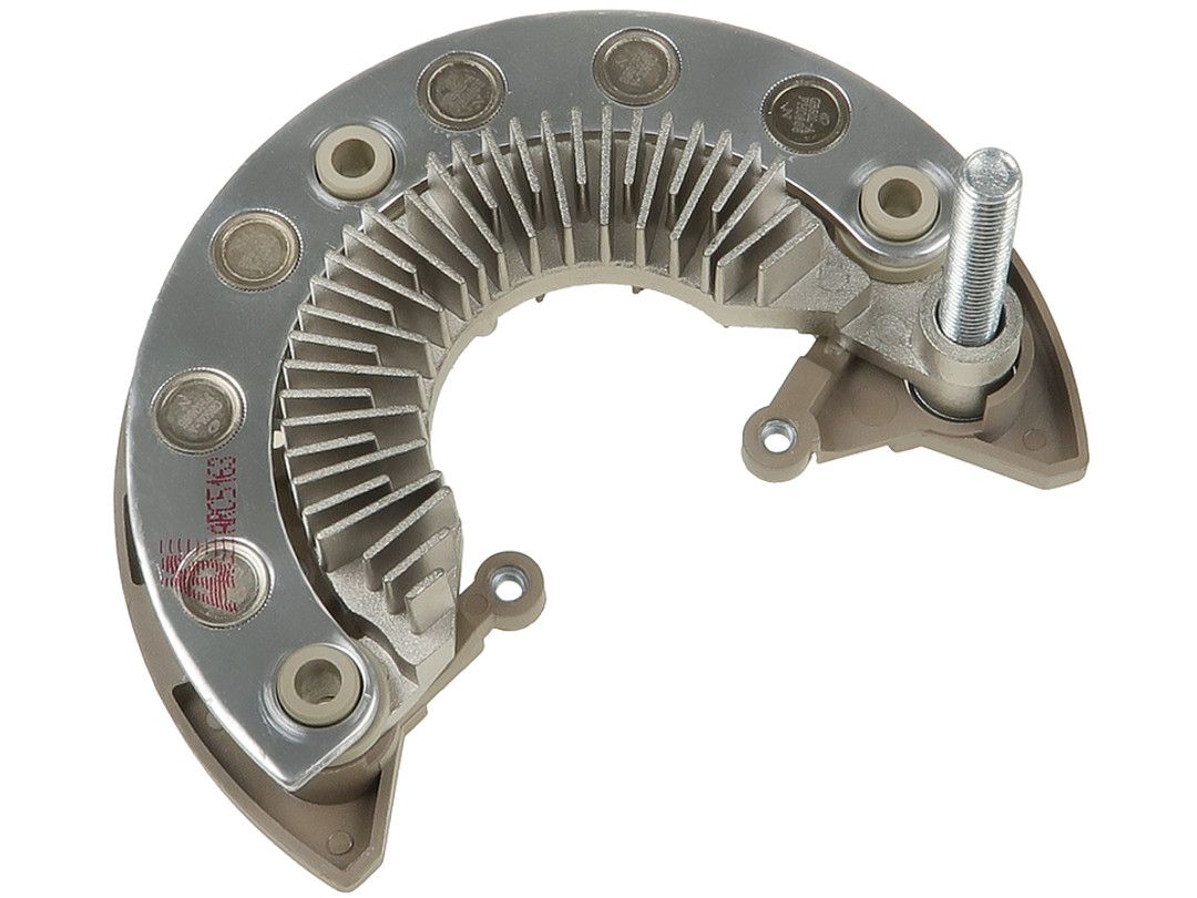 AS-PL ARC5163 Rectifier, alternator