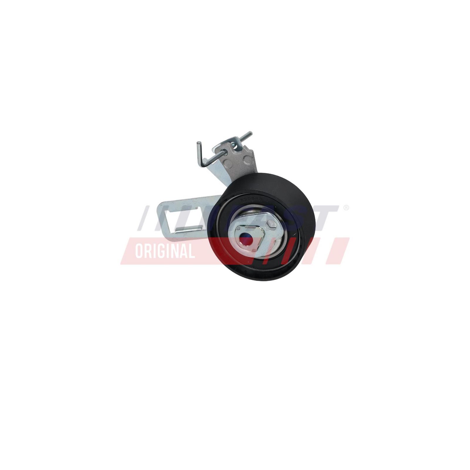 FAST FT10012 Tensioner pulley, timing belt