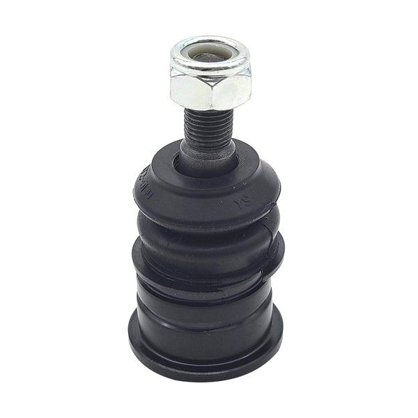 CTR CB0401 Ball joint