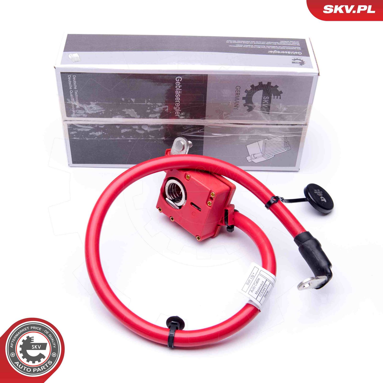 Battery Adapter-2