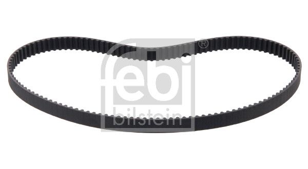 Timing Belt
