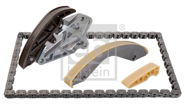 FEBI BILSTEIN 179519 Chain kit, oil pump drive