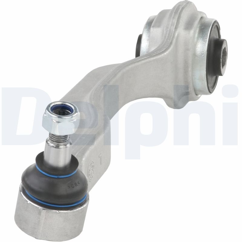 Control/Trailing Arm, wheel suspension-4