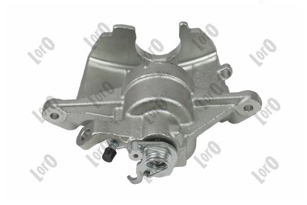 Brake Caliper-1