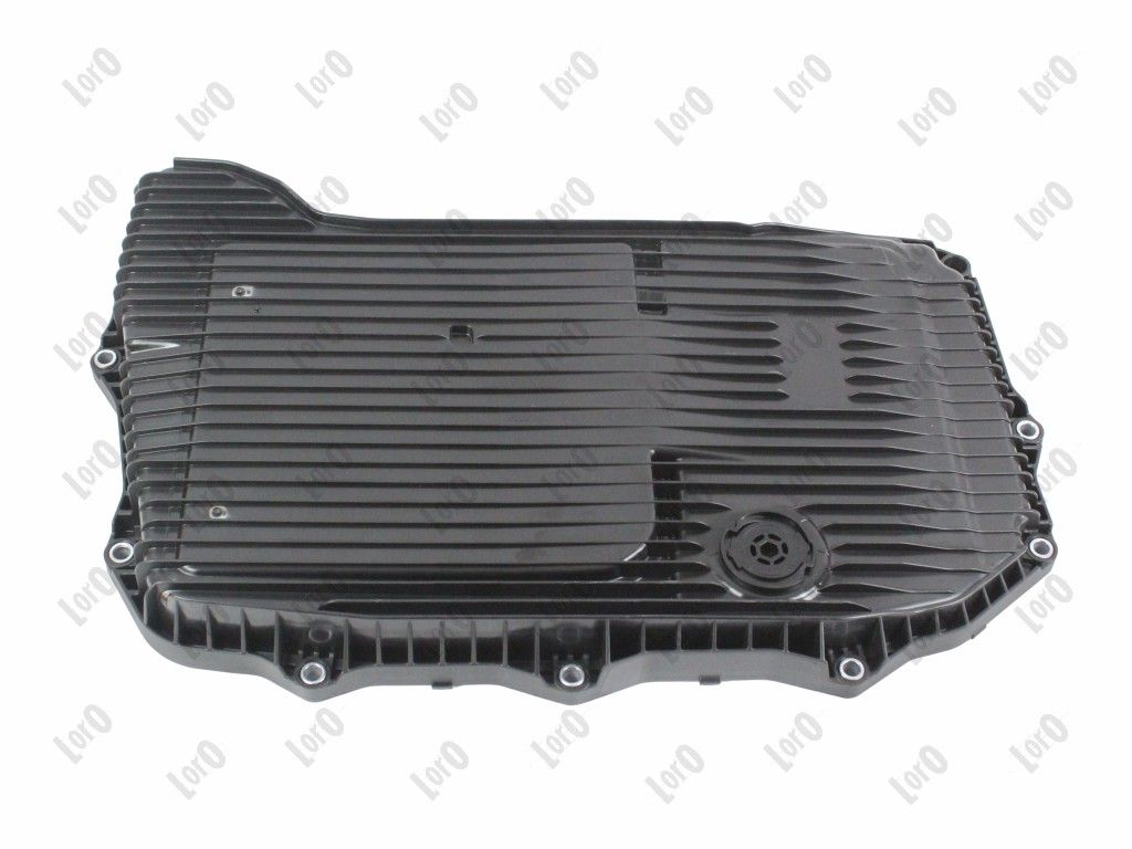 Oil Sump, automatic transmission-1