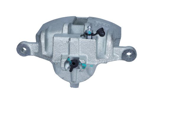 Brake Caliper-1