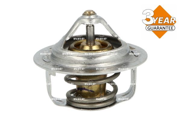 NRF 725273 Thermostat, coolant