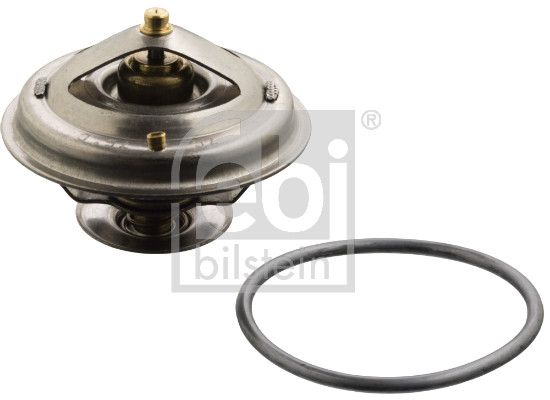 FEBI BILSTEIN 18294 Thermostat, coolant