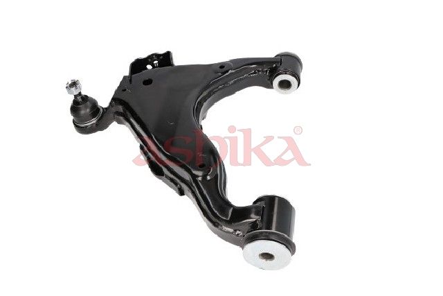 Control/Trailing Arm, wheel suspension-2