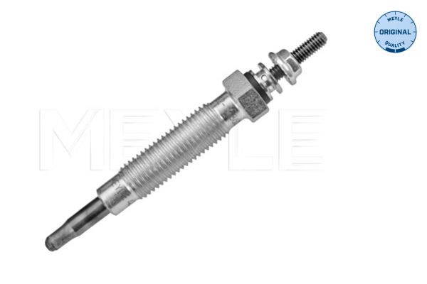 MEYLE 32-14 860 0000 Glow plug