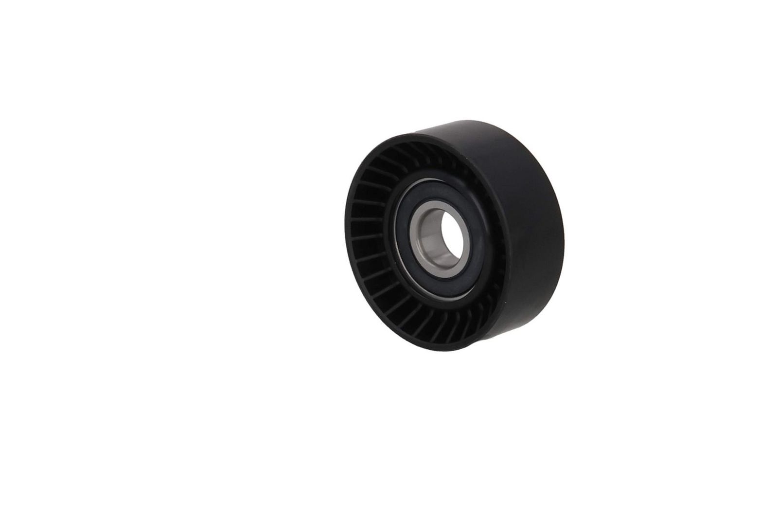 Deflection Pulley/Guide Pulley, V-belt-3