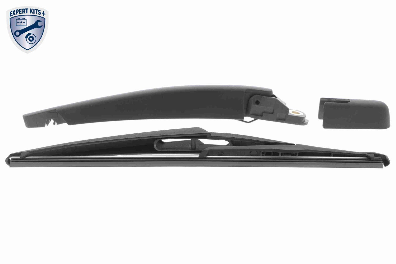 VAICO V30-3035 Wiper arm set, window cleaning