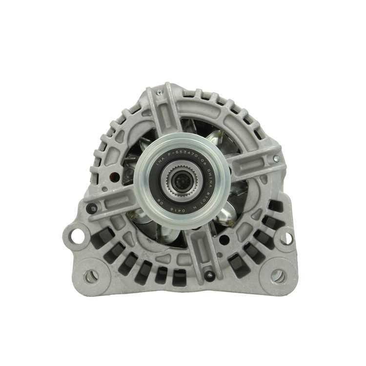 BV PSH 305.518.090.010 Alternator