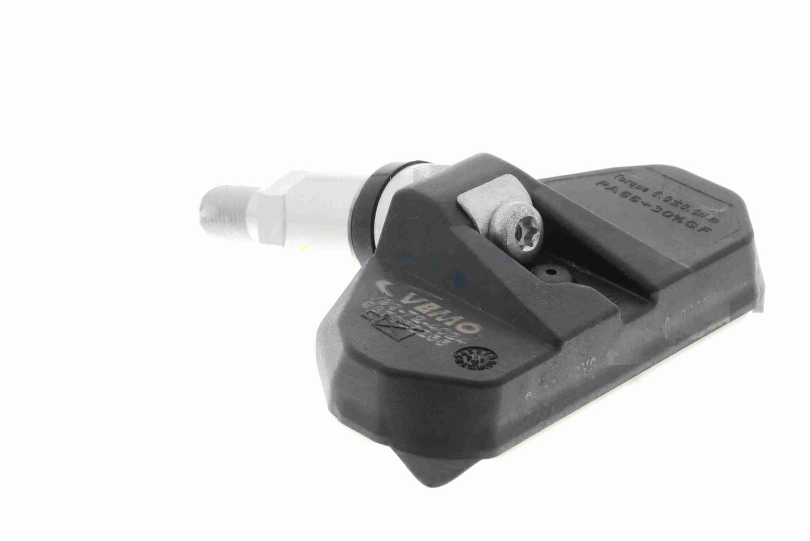 Wheel Sensor, tyre-pressure monitoring system-5