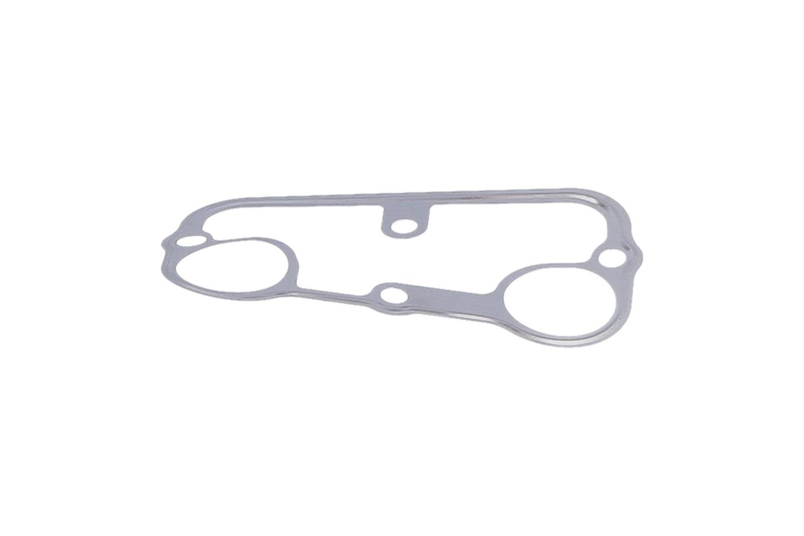 KAMOKA 8703224 Gasket, cylinder head cover