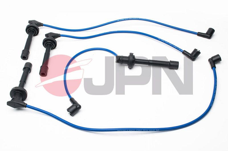 Ignition Cable Kit