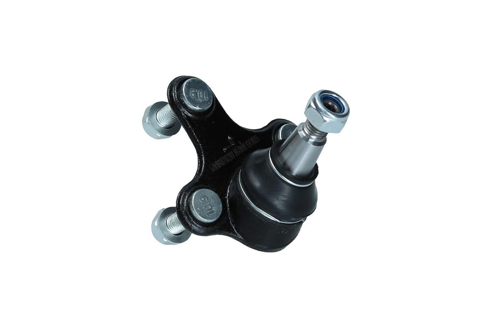 KAMOKA 9040156 Ball joint