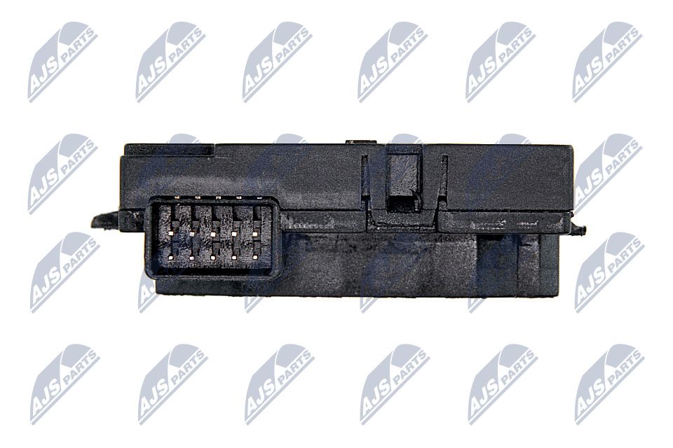 Steering Angle Sensor-3