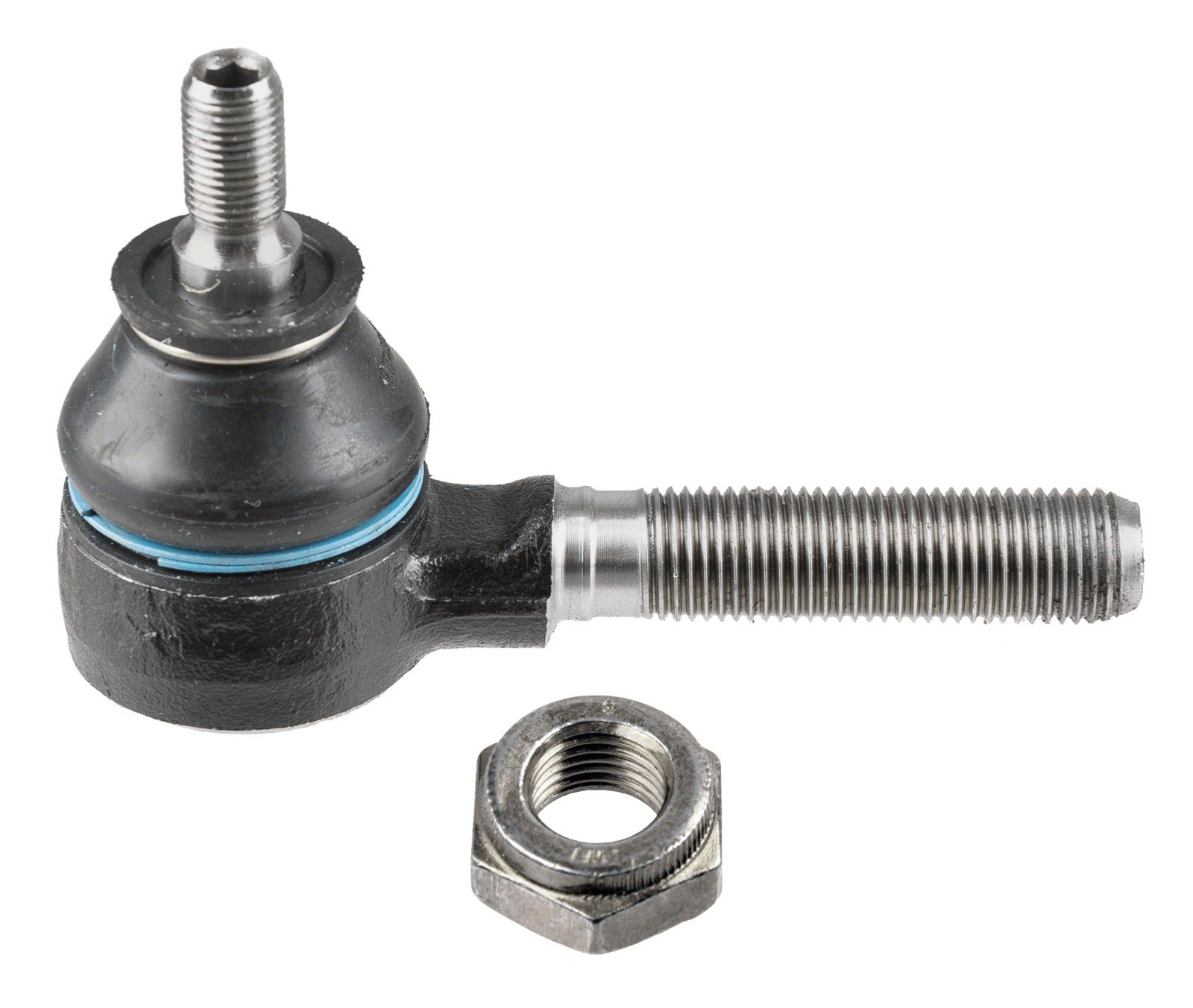 LEMFÖRDER 17385 01 Tie rod end