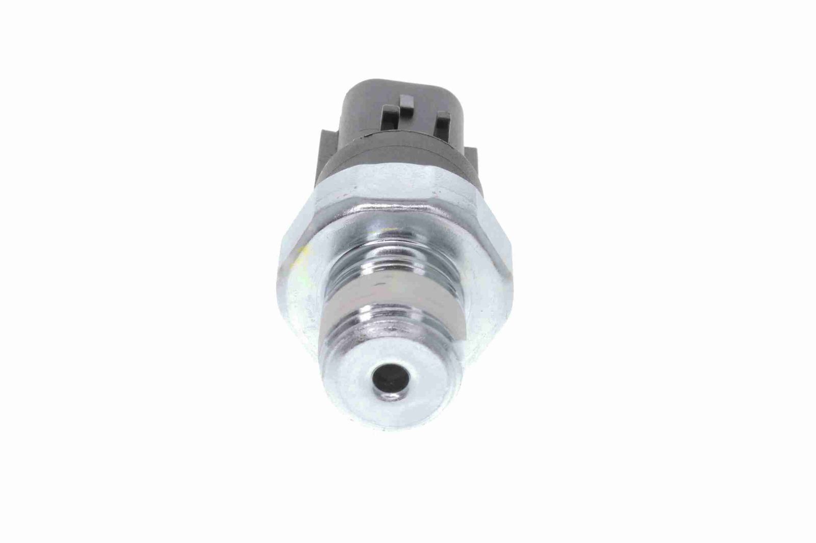 Oil Pressure Switch-4