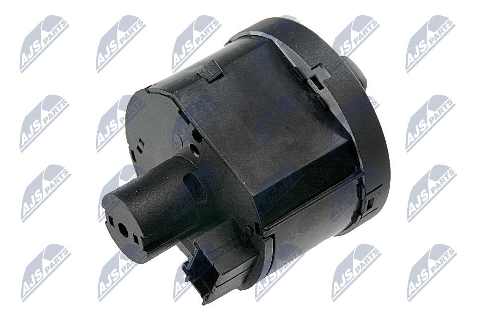 Switch, headlight-1
