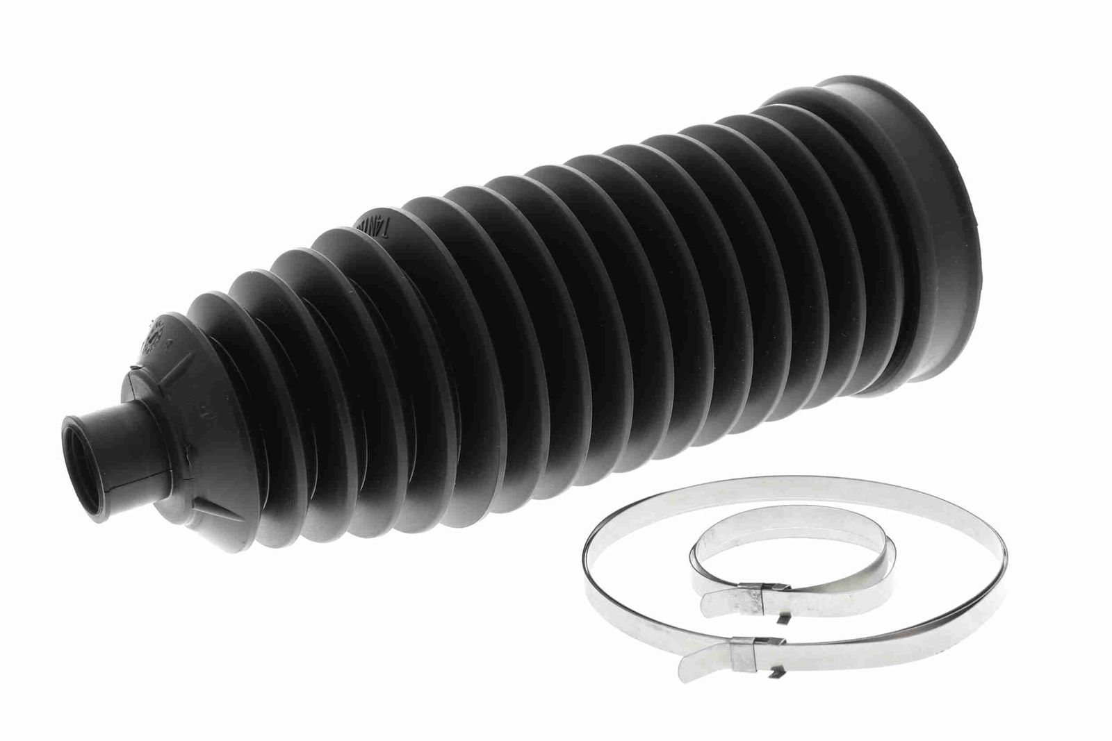 VAICO V20-0975 Bellow kit, steering