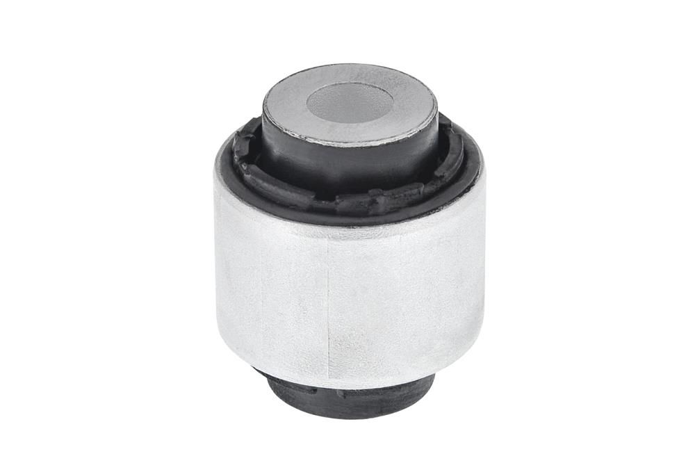 TOPRAN 111 083 Mounting, control/trailing arm