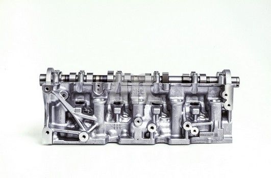 Cylinder Head-8
