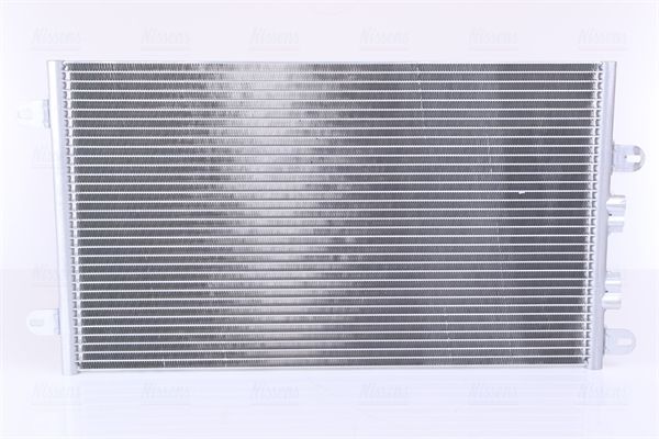 kondensatorius, oro kondicionierius-2