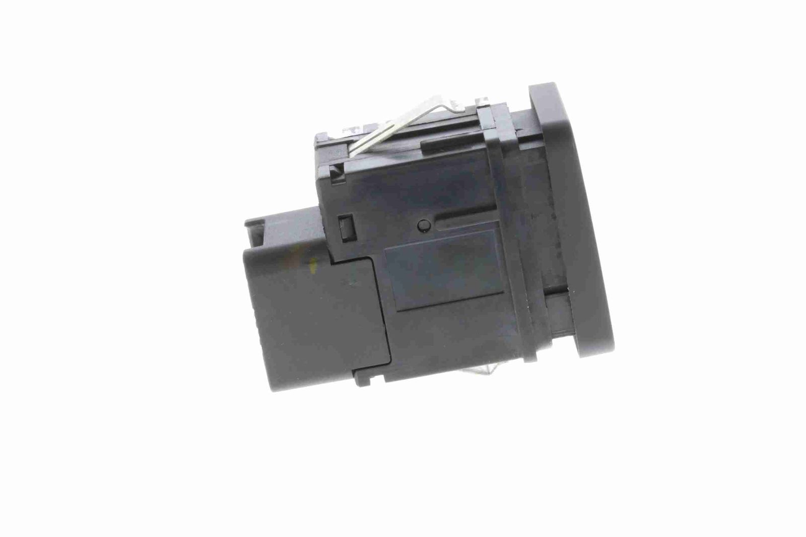 Switch, park brake actuation-8
