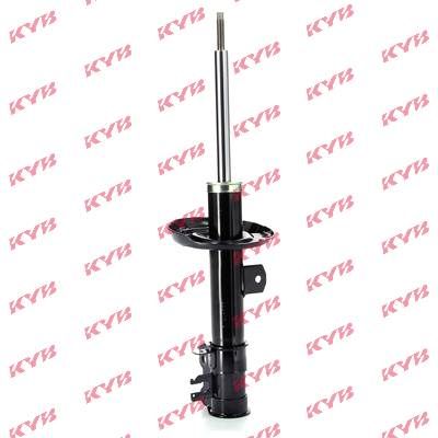 KYB 339716 Shock absorber