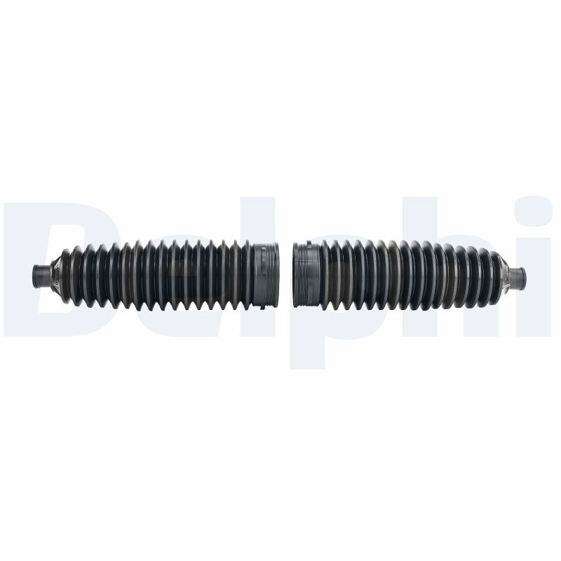 DELPHI TBR4461 Bellow, steering