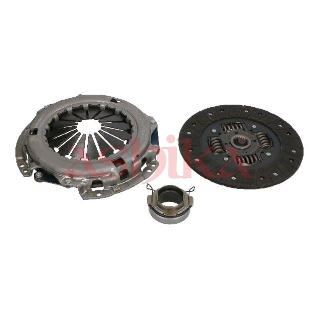 ASHIKA 92-02-2054 Clutch kit