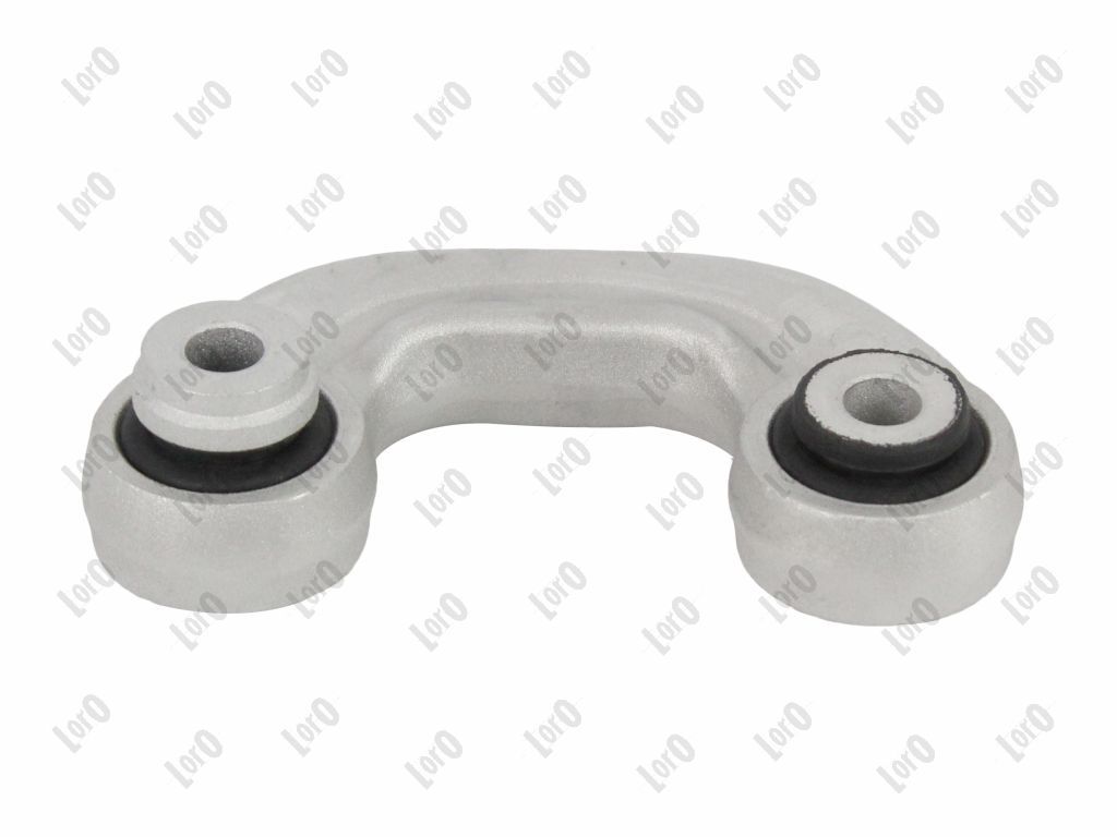 Link/Coupling Rod, stabiliser bar-1