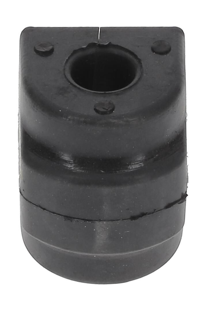 Bushing, stabiliser bar
