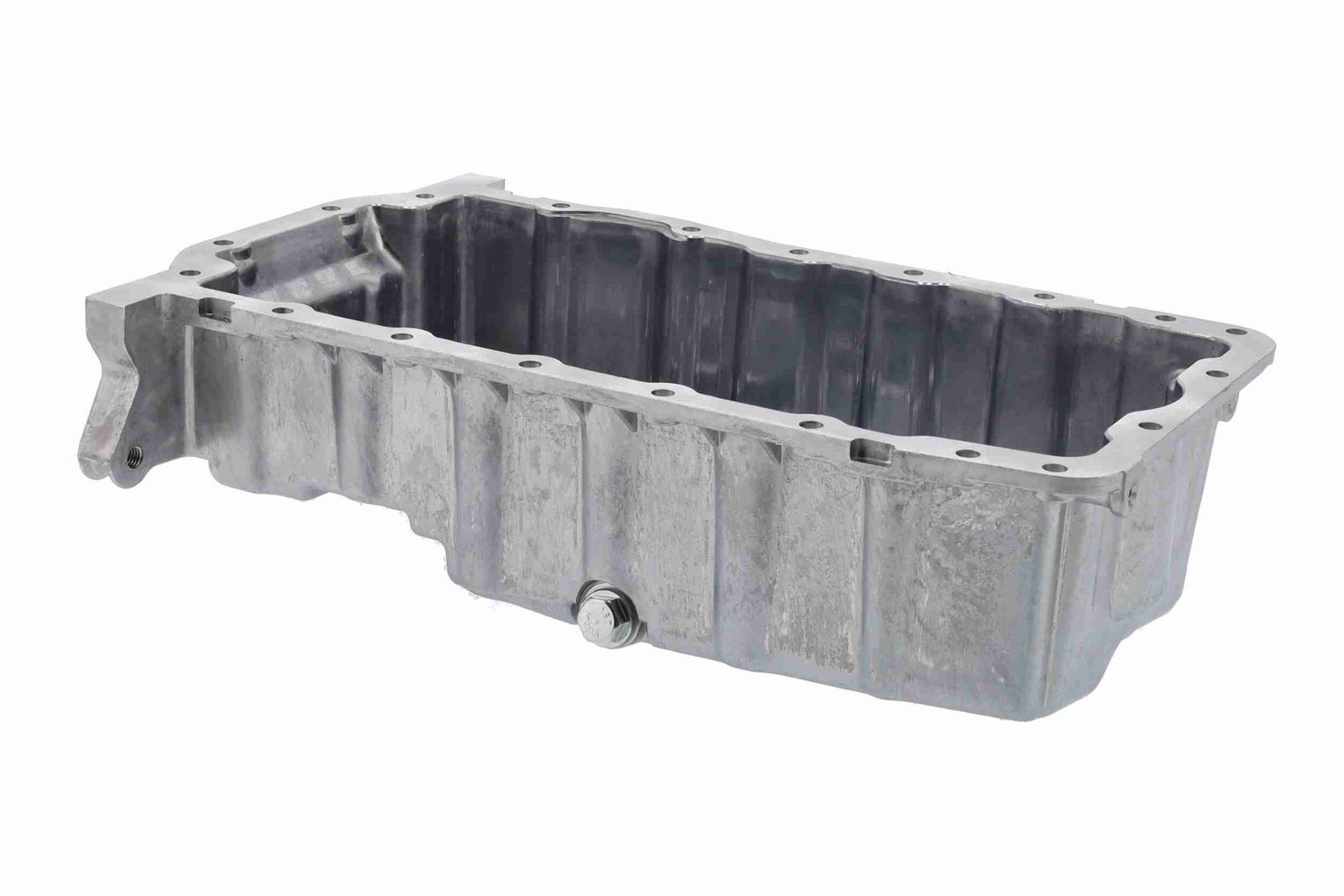 Oil Sump-4